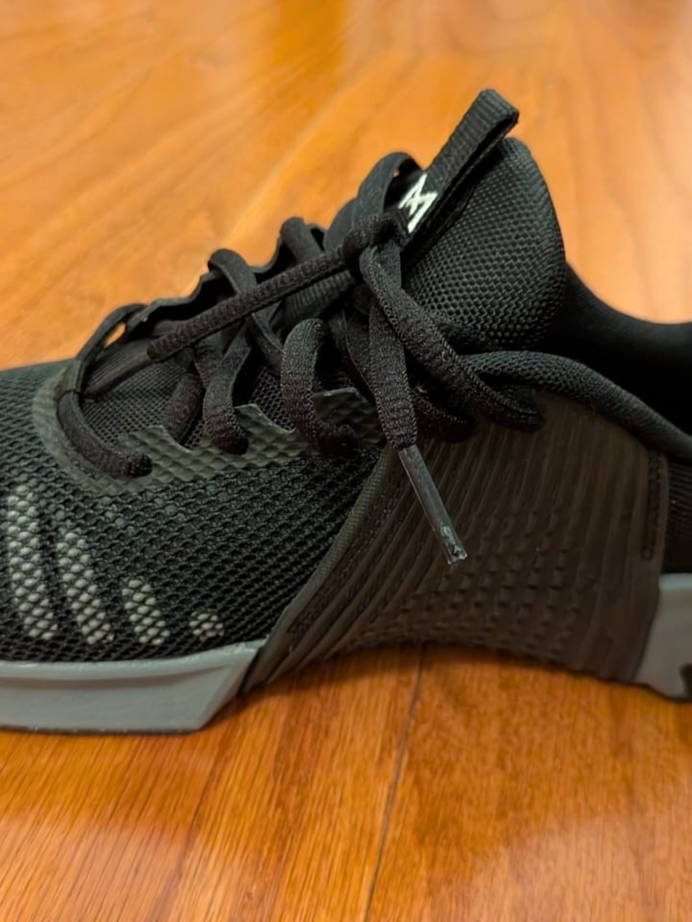 Nike Metcon 9 Women's Workout Shoes - Picture 6 of 8